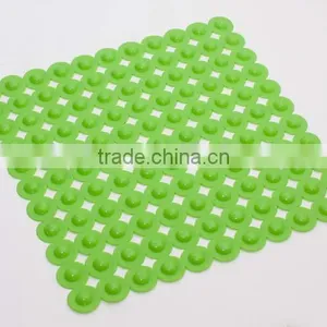 High Quality Top Sell for Kids Waterproof Pvc Bath Mat thumbnail-1