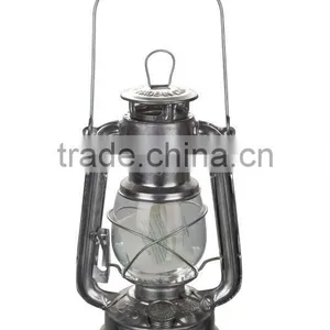 235# Tinning Kerosene Burner For Camping thumbnail-1
