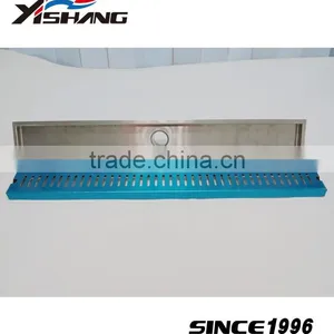 High Quality Low Price of Metal Cable Channel, Tray and Duct Fabrication and Manufacture thumbnail-1