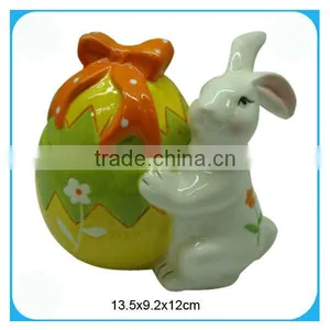 New Hot Products Kitchenware Easter Castor thumbnail-1