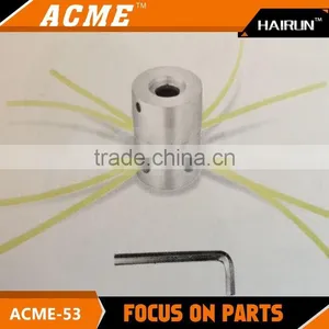 ACME 53 Trimmer Head thumbnail-1