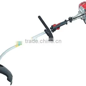 Gasoline Brush Cutters thumbnail-1