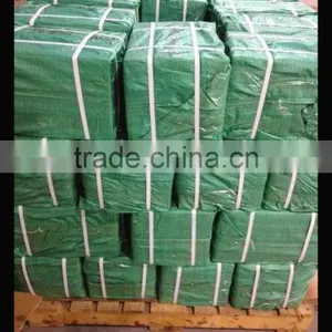 FY138 High Quality Tungsten Chain Saw Good Design Gasoline Chainsaw for Wood Cutting 3/8" thumbnail-6