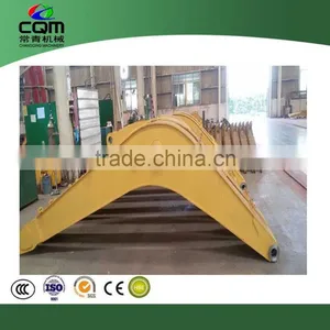 Excavator Boom and Arm, Standard Boom thumbnail-1