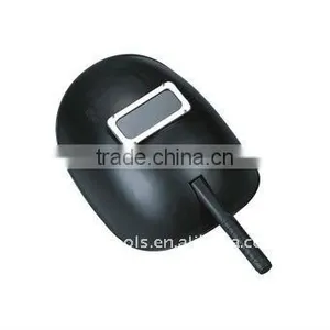 ELECTRIC WELDING VEIL thumbnail-1