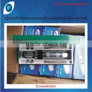 Screwdriver thumbnail-4