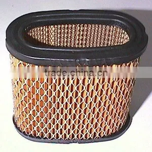 AirFilter For Onan 140-2331,140-2535,140-2558 thumbnail-1