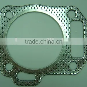 Head Gasket thumbnail-1
