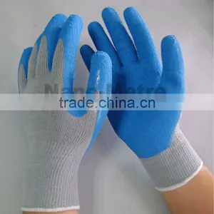 NMSAFETY Cheap China Latex Gloves thumbnail-1