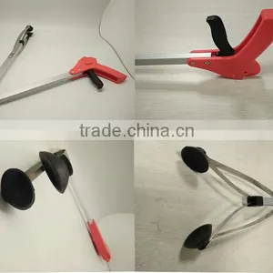 Top Selling Pick up Tool for Old People thumbnail-6