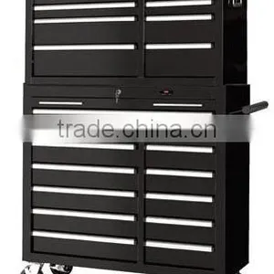 Tool Box 19 Drawers thumbnail-1