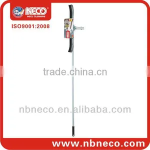 Metal Industrial Floor Squeegee thumbnail-1