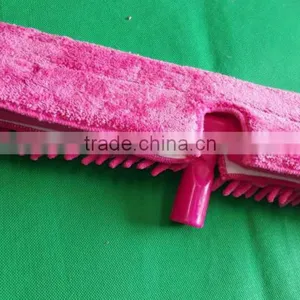 Floor Brush thumbnail-6