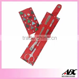 Promotional Gift Nail Care Nail Cut Set thumbnail-6