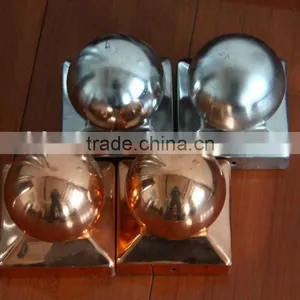 Fence Post Cap on Hot Sale thumbnail-1