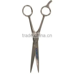 Professional Hair Cutting Scissors thumbnail-1