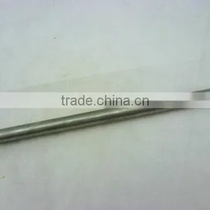 300,350,400,...1200mm Hearing Needle Stainless Steel thumbnail-4