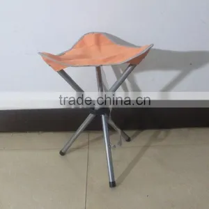 Tripod Stool/fishing Stool/folding Camping Stool thumbnail-2