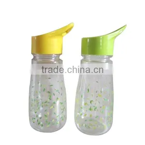 Very Fashion Space Cup LS Eplus thumbnail-1