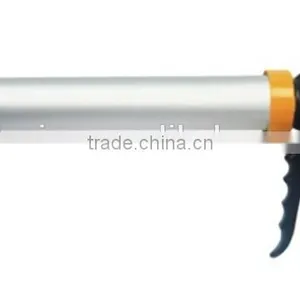 High Quality Manual Cartridge Caulking Guns thumbnail-2