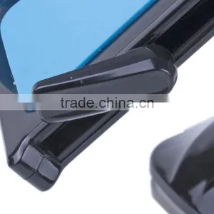 Suction Cups Car Phone Holder Mobile Phone Car Holder Windshield Mount Universal Car Holder thumbnail-4