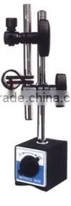 Magnetic Base With Fine Adjustment thumbnail-1