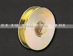 Door Roller thumbnail-1