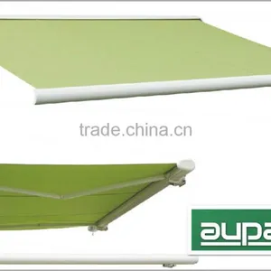 Popular Design Awning Ceiling Bracket(manual) thumbnail-1