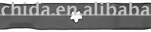 Cutting Tool thumbnail-1