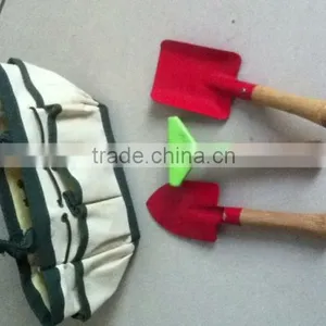 3pcs Garden Tool Sets thumbnail-2