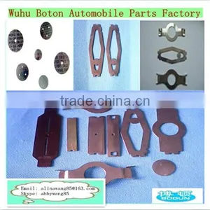 Different Types Of Electrical Switches Cooling System Strip thumbnail-1