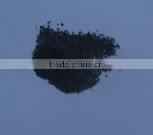 Floor Shot Blasting Machine to Cleans Brick or Stone thumbnail-2
