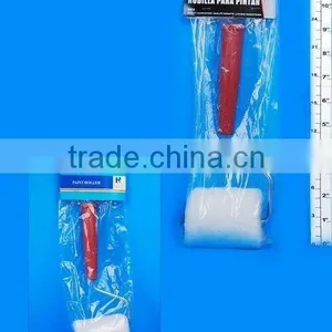 Roller Brush thumbnail-1