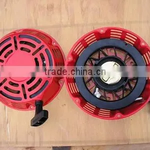 Original Factory Assembly Electric Generator Parts for Sale thumbnail-4