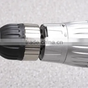 2014 New China Wholesale Supplier Power Tool Manufacturer 18V 4pcs Electric Power Tool Set thumbnail-6