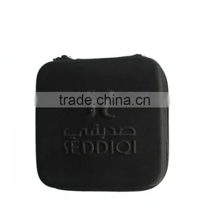 58740 Protective Foam Personalized Eva Cases for Watches thumbnail-1