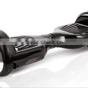 Balance Wheel, Two Wheel Balance Scooter thumbnail-3