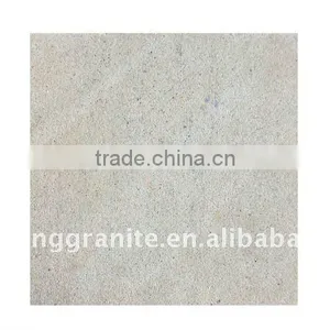 Grey Sandstone Paving thumbnail-1
