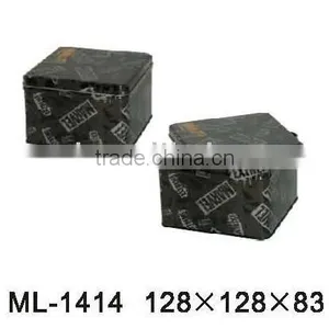 Cake Tin Packaging thumbnail-1