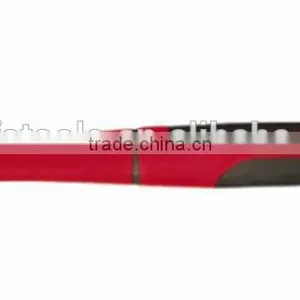 CZ-3003 Machinist Hammer With TPR Handle thumbnail-1