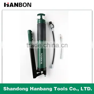 Professional High Pressure Grease Gun thumbnail-2