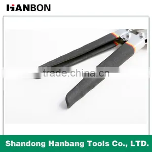 Professional Single Hand Type Keel Plier With Carbon Steel Material thumbnail-3