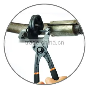 Exhaust Hanger Removal Pliers thumbnail-2