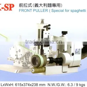 Puller Attachment thumbnail-1