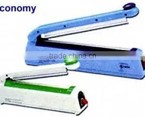 Hand Impulse Sealers thumbnail-1