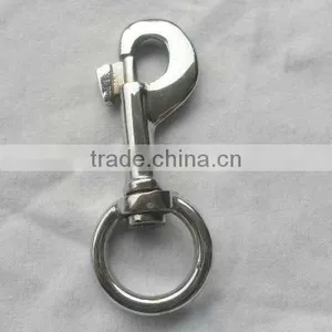 Snap Hook Type-3 thumbnail-1