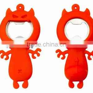 Kitchen Gadget Fancy Beer Opener/bottle Opener thumbnail-1