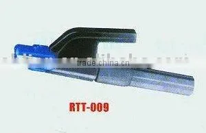 Welding Supply--Electrode Holder--Italian Type a (2852) thumbnail-1