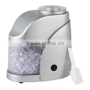 Electric Ice Crusher thumbnail-2