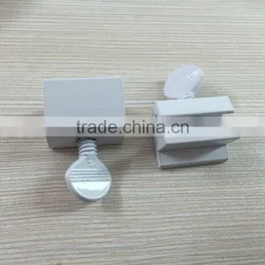 Sliding Window Locks Easy Installation High Security Safe Protect thumbnail-1